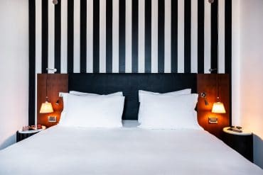 Grand Hôtel Champs Élysées