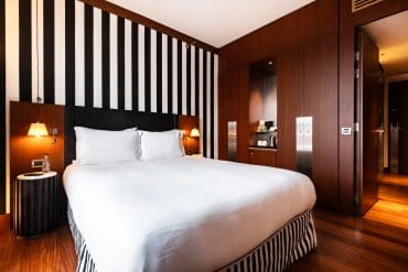 Grand Hôtel Champs Élysées